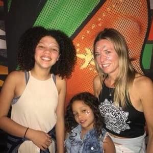 Meet your Posher, Ellen